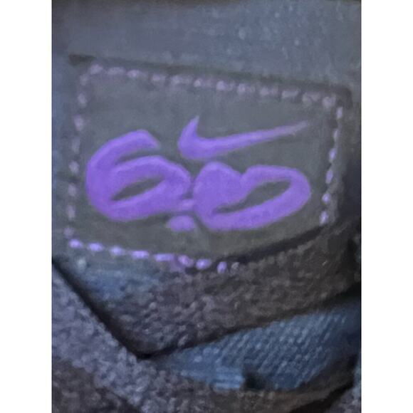 Nike Mavrk Low 2 men’s sneakers 12 main image 7